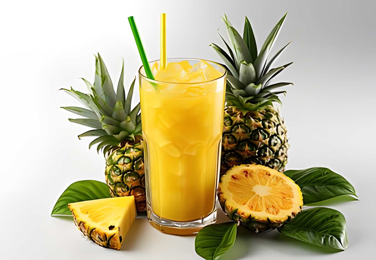 Pineapple