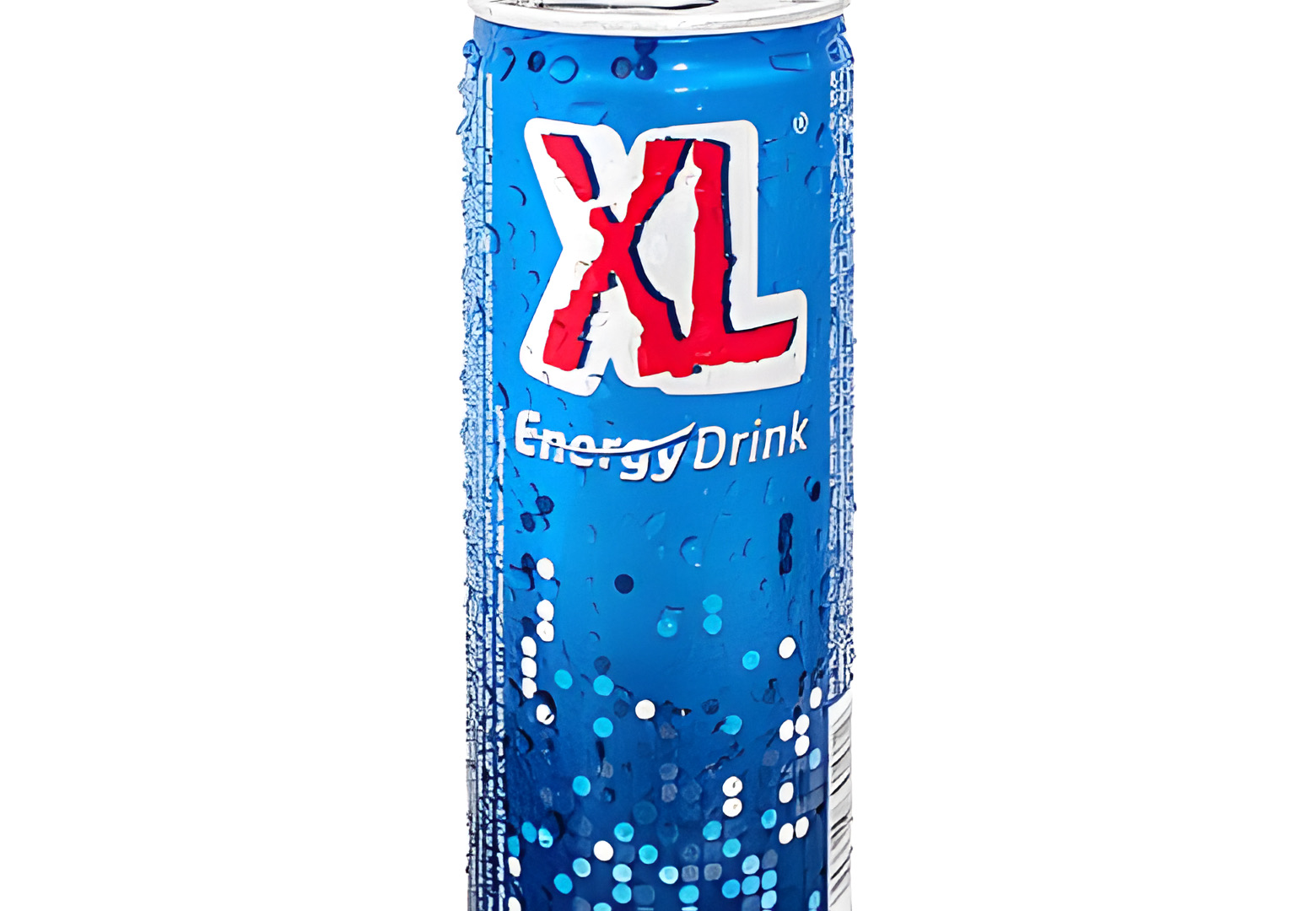 XL