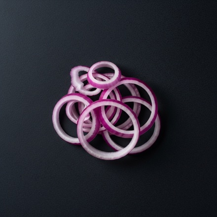 onion