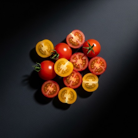 tomato