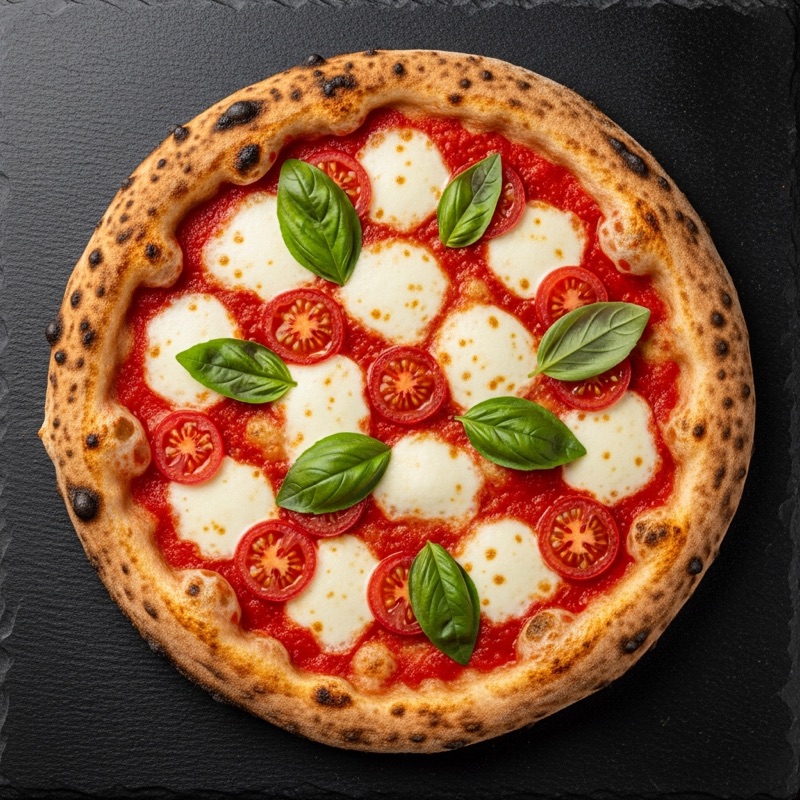 Margherita